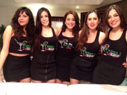 Photo 15164 Beautiful Women from Culiacan Sinaloa Mexico