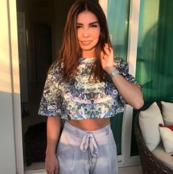 Photo 18852 Beautiful Women from Culiacan Sinaloa Mexico