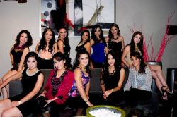 Photo 10060 Beautiful Women from Culiacan Sinaloa Mexico