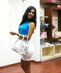 Foto 7577 Belleza Culichi Culiacan Sinaloa Mexico Haz click para ampliar 