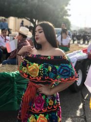 Photo 20583 Beautiful Women from Culiacan Sinaloa Mexico 