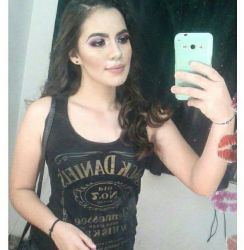 Photo 20597 Beautiful Women from Culiacan Sinaloa Mexico 