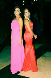 Photo 20658 Beautiful Women from Culiacan Sinaloa Mexico 