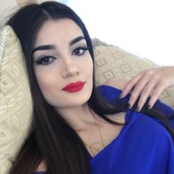 Photo 21004 Beautiful Women from Culiacan Sinaloa Mexico