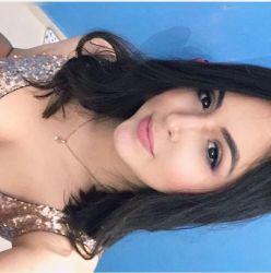 Photo 21005 Beautiful Women from Culiacan Sinaloa Mexico