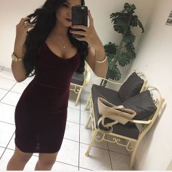 Photo 21006 Beautiful Women from Culiacan Sinaloa Mexico
