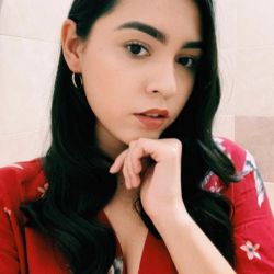 Photo 21008 Beautiful Women from Culiacan Sinaloa Mexico