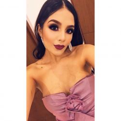 Photo 21009 Beautiful Women from Culiacan Sinaloa Mexico