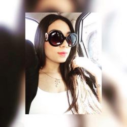 Photo 21014 Beautiful Women from Culiacan Sinaloa Mexico