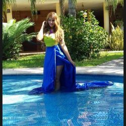 Foto 21046 Belleza Culichi Culiacan Sinaloa Mexico Haz click para ampliar 