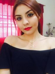 Photo 21112 Beautiful Women from Culiacan Sinaloa Mexico 