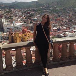 Photo 21137 Beautiful Women from Culiacan Sinaloa Mexico