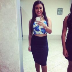 Photo 21139 Beautiful Women from Culiacan Sinaloa Mexico