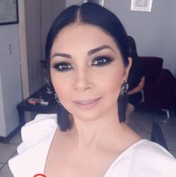 Photo 21140 Beautiful Women from Culiacan Sinaloa Mexico