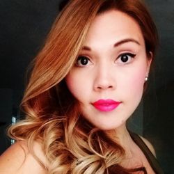 Photo 21142 Beautiful Women from Culiacan Sinaloa Mexico