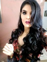 Photo 21145 Beautiful Women from Culiacan Sinaloa Mexico