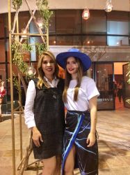 Photo 21352 Beautiful Women from Culiacan Sinaloa Mexico