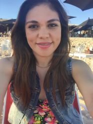 Photo 21353 Beautiful Women from Culiacan Sinaloa Mexico