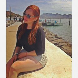 Photo 21355 Beautiful Women from Culiacan Sinaloa Mexico
