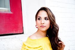 Photo 21357 Beautiful Women from Culiacan Sinaloa Mexico