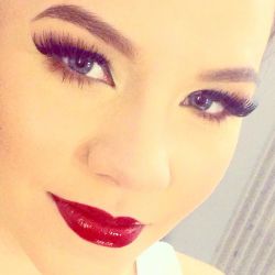 Photo 21358 Beautiful Women from Culiacan Sinaloa Mexico