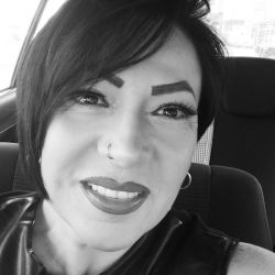 Photo 21360 Beautiful Women from Culiacan Sinaloa Mexico