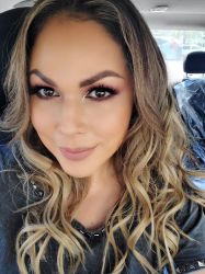 Photo 21361 Beautiful Women from Culiacan Sinaloa Mexico