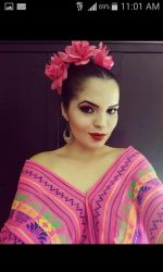 Foto Belleza Culichi Culiacan Sinaloa Mexico Haz click para ampliar 