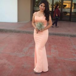 Foto Belleza Culichi Culiacan Sinaloa Mexico Haz click para ampliar 