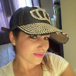 Foto Belleza Culichi Culiacan Sinaloa Mexico Haz click para ampliar 