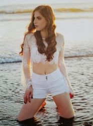 Foto Belleza Culichi Culiacan Sinaloa Mexico Haz click para ampliar 