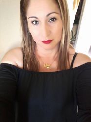 Foto Belleza Culichi Culiacan Sinaloa Mexico Haz click para ampliar 