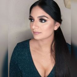 Foto Belleza Culichi Culiacan Sinaloa Mexico Haz click para ampliar 