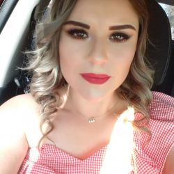 Foto Belleza Culichi Culiacan Sinaloa Mexico Haz click para ampliar 