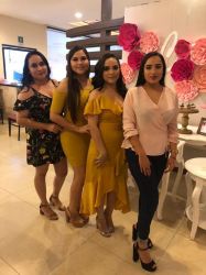 Foto Belleza Culichi Culiacan Sinaloa Mexico Haz click para ampliar 