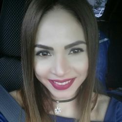 Foto Belleza Culichi Culiacan Sinaloa Mexico Haz click para ampliar 