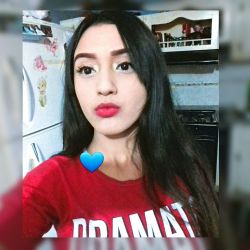 Photo 21498 Beautiful Women from Culiacan Sinaloa Mexico