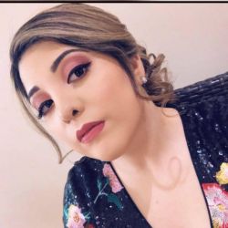 Photo 21500 Beautiful Women from Culiacan Sinaloa Mexico