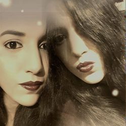 Photo 21718 Beautiful Women from Culiacan Sinaloa Mexico