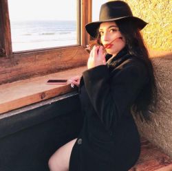 Photo 21722 Beautiful Women from Culiacan Sinaloa Mexico