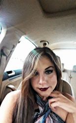 Photo 21740 Beautiful Women from Culiacan Sinaloa Mexico 