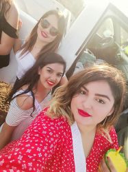 Photo 21745 Beautiful Women from Culiacan Sinaloa Mexico 