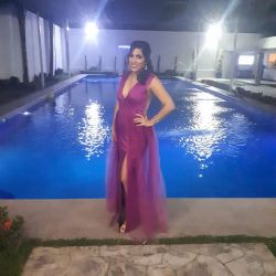 Photo 21756 Beautiful Women from Culiacan Sinaloa Mexico 