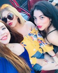 Photo 21759 Beautiful Women from Culiacan Sinaloa Mexico 