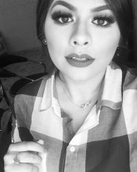 Foto Belleza Culichi Culiacan Sinaloa Mexico Haz click para ampliar 