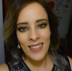 Foto Belleza Culichi Culiacan Sinaloa Mexico Haz click para ampliar 