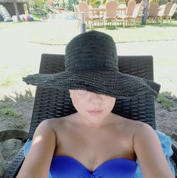 Foto Belleza Culichi Culiacan Sinaloa Mexico Haz click para ampliar 