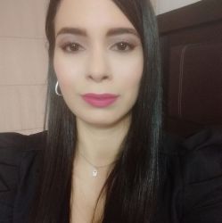 Foto Belleza Culichi Culiacan Sinaloa Mexico Haz click para ampliar 