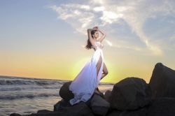 Photo 21797 Beautiful Women from Culiacan Sinaloa Mexico