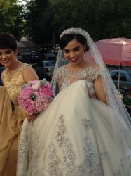 Photo 21801 Beautiful Women from Culiacan Sinaloa Mexico